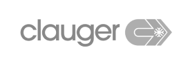 Logo CLAUGER