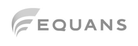 Logo EQUANS