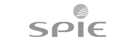 Logo SPIE
