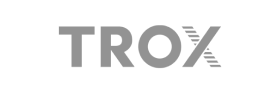 logo TROX